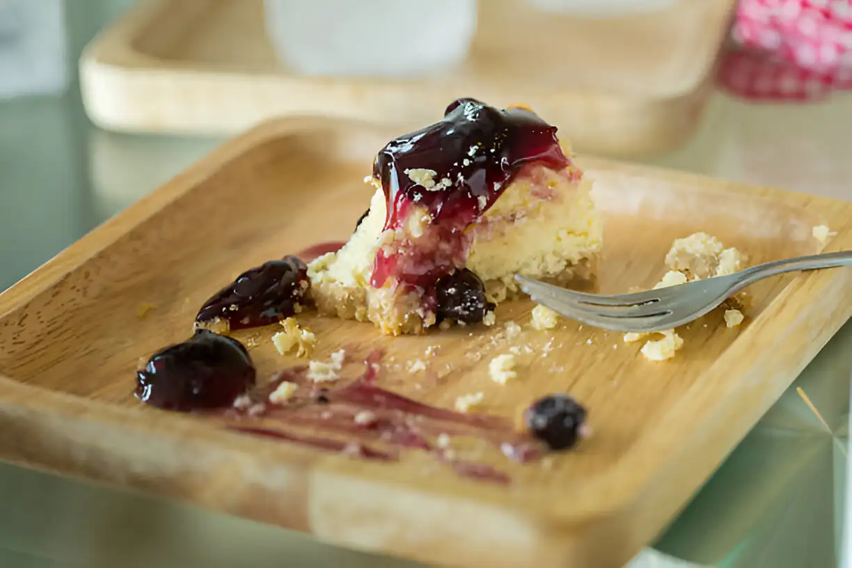 Delicious Poke Cake with vibrant layers of colorful filling and frosting, showcasing the perfect dessert for any occasion.